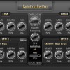 twincrusherpro_distortion_overdrive