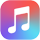EmRysRa Apple Music