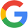 EmRysRa on Google