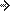 SaschArt Audio Plugins