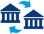 Pay by Direct Wire Transfer