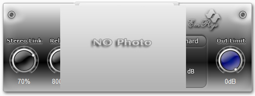 No Photo for BrainWaveProducer